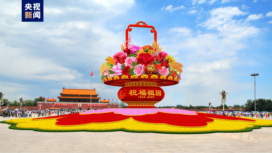 澳门 威斯尼斯人85006